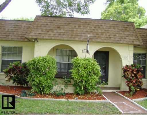 9876 84th St., Largo, FL 33777