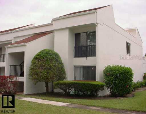 2060 Marilyn St. #A-101, Clearwater, FL 33765