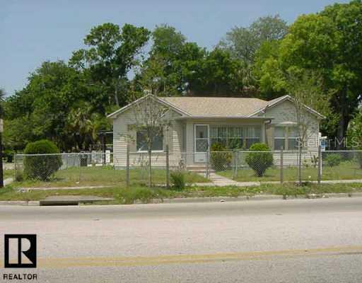 1829 31st St., St Petersburg, FL 33712