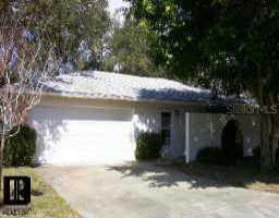 9627 128th Ter., Largo, FL 33773