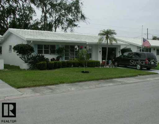 4462 101st Ave., Pinellas Park, FL 33782