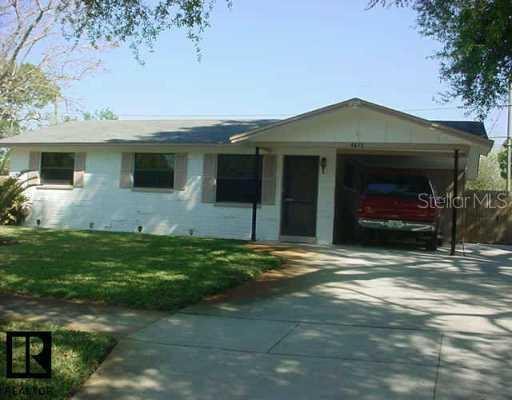 8673 79th Pl., Largo, FL 33777