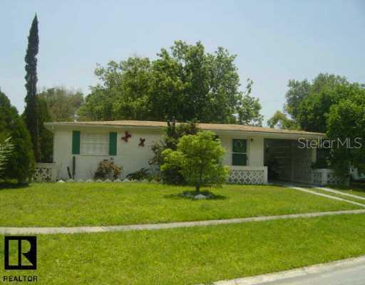 11742 Easy St., Largo, FL 33773