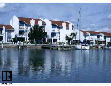 303 Rex Pl. #H, Madeira Beach, FL 33708