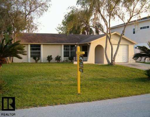 7006 Southwind Dr., Hudson, FL 34667