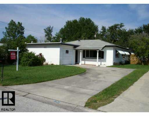 5671 Orange Rd., Seminole, FL 33772