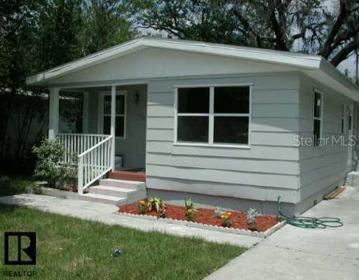 8307 17th St., Tampa, FL 33604