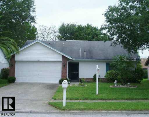 3985 103rd Ave., Clearwater, FL 33762