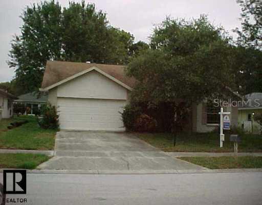 1409 Wicklow Dr., Palm Harbor, FL 34684