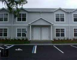 5501 67th Ave. ##13, Pinellas Park, FL 33781