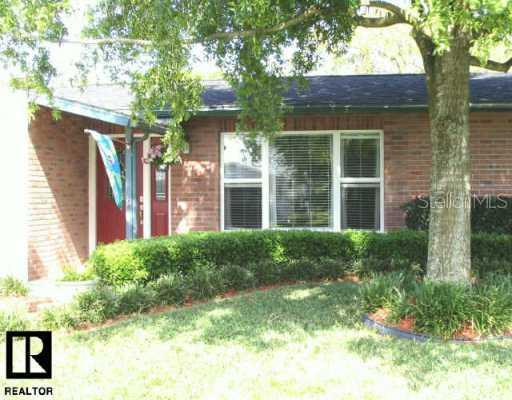 1455 21st St., Largo, FL 33770