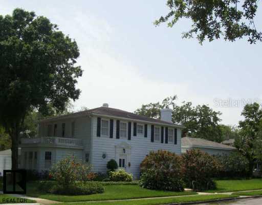 556 21st Ave., St Petersburg, FL 33704