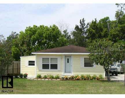 587 Dixie Hwy., Tarpon Springs, FL 34689