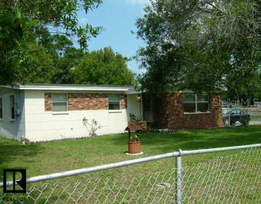 15108 62nd St., Clearwater, FL 33760