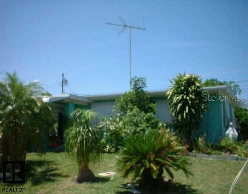 12080 105th Ln., Largo, FL 33773