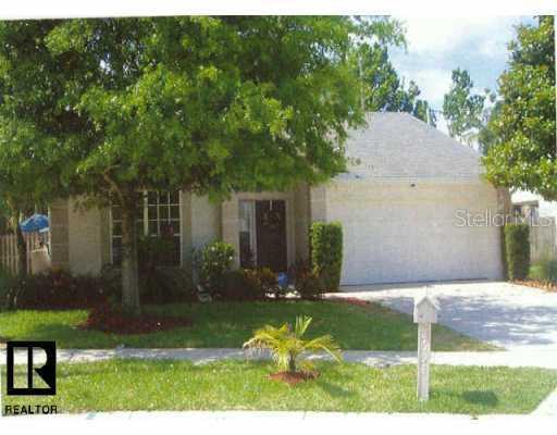 2694 Oleander Ct., Palm Harbor, FL 34684