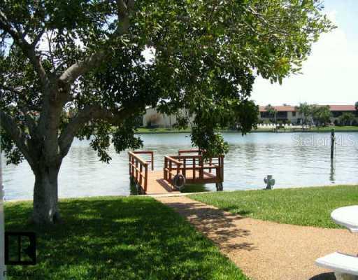 8 Island Dr., Treasure Island, FL 33706
