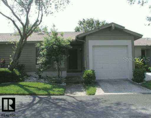 11510 94th St., Largo, FL 33773