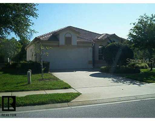 1225 Dartford Dr., Tarpon Springs, FL 34688