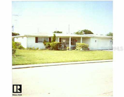 4128 Baden Dr., Holiday, FL 34691