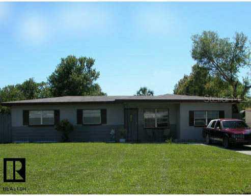 8496 Hollyhock Ave., Largo, FL 33777