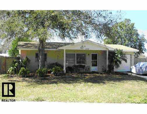 11038 103rd Ter., Seminole, FL 33778