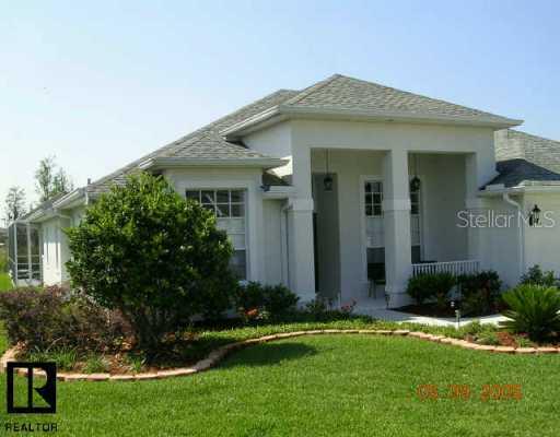 2110 Flameflower Ct., Trinity, FL 34655