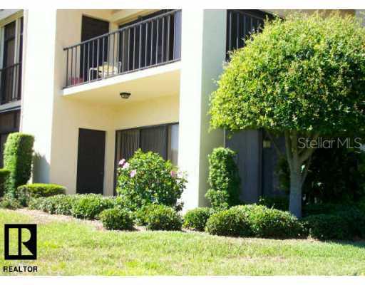 402 Mariner Dr., Tarpon Springs, FL 34689