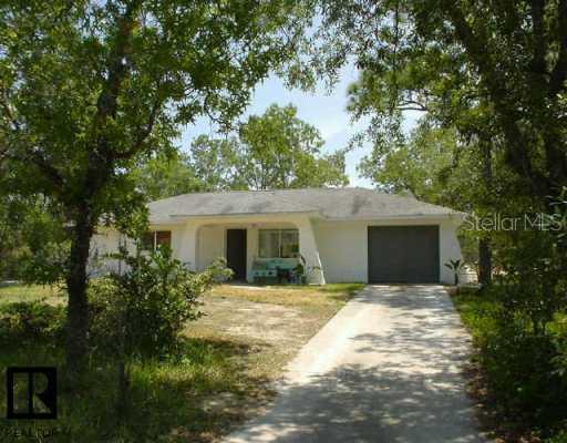 16302 Chief Dr., Hudson, FL 34667