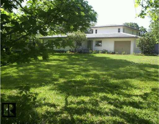 3632 Old Keystone Rd., Tarpon Springs, FL 34688
