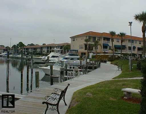 1479 Manatee Cir., Tarpon Springs, FL 34689
