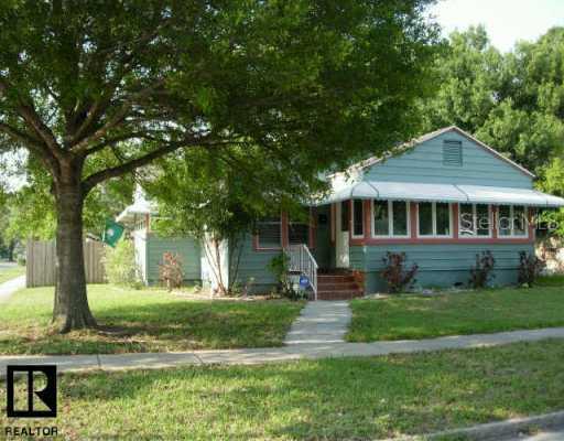 2461 3rd Ave., St Petersburg, FL 33713