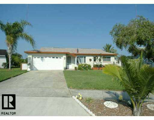 8256 Denise Dr., Seminole, FL 33777