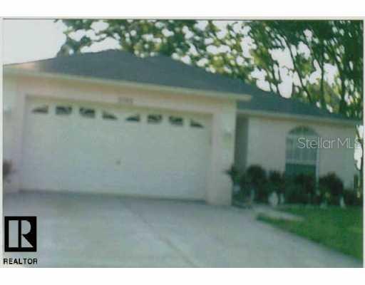 7192 75th St., Pinellas Park, FL 33781