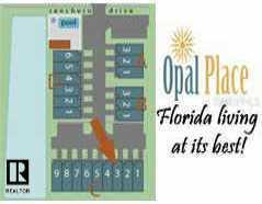 7060 Ranchero Blvd. ##C3, Largo, FL 33773