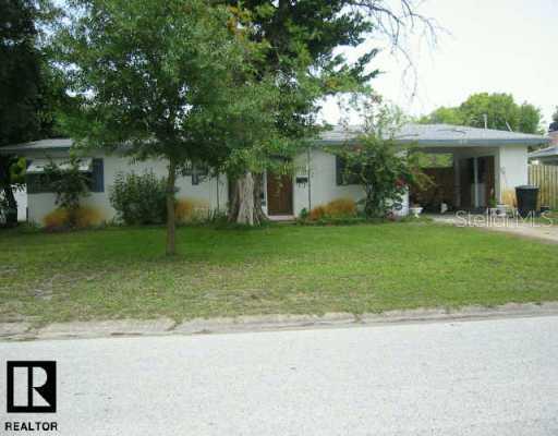 7265 17th St., St Petersburg, FL 33702
