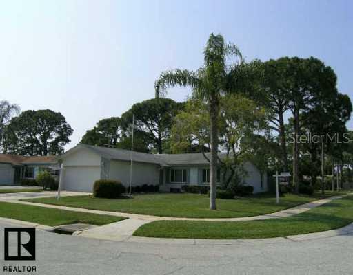 9409 Monica Dr., Largo, FL 33777