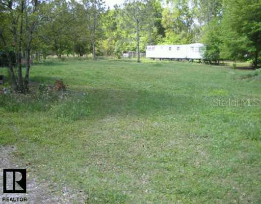 3704 Bruton Rd., Plant City, FL 33565