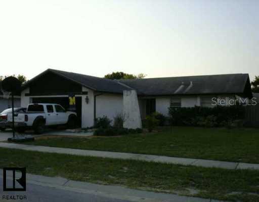 2655 Country Grove Blvd., Palm Harbor, FL 34684