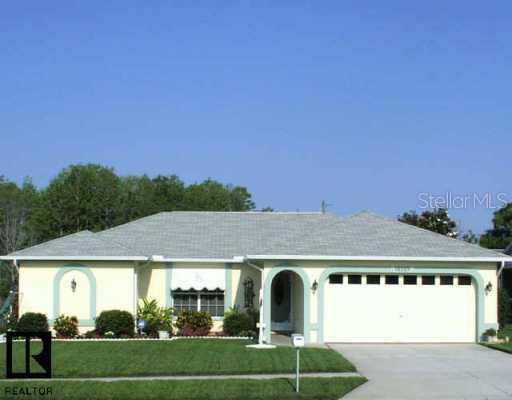 18725 Parade Rd., Hudson, FL 34667
