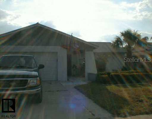 2362 Moore Haven Dr., Clearwater, FL 33763