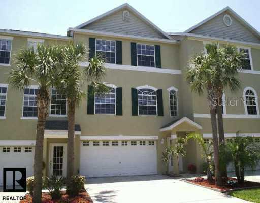 27 Seagrape Cir., Clearwater, FL 33759