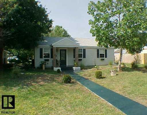 4821 32nd Ave., St Petersburg, FL 33713