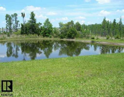 31125 Whitlock Dr., Wesley Chapel, FL 33543