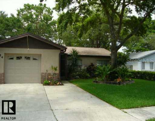 6954 124th Ave., Largo, FL 33773