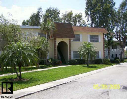 391 Mc Mullen Booth Rd. #5, Clearwater, FL 33759