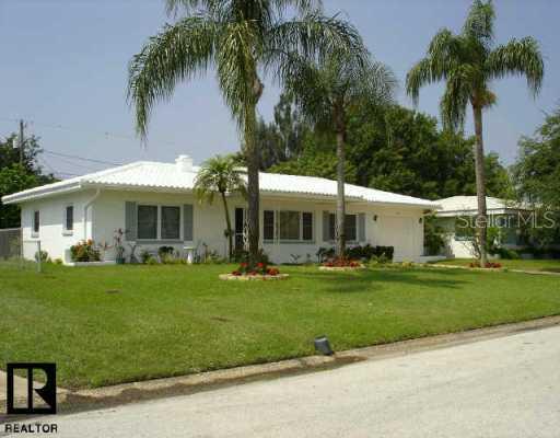 3850 20 Ave., St Petersburg, FL 33713