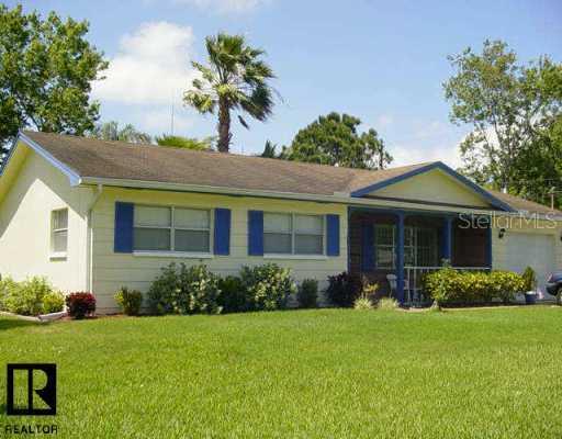 2185 Morningside Dr., Safety Harbor, FL 34695