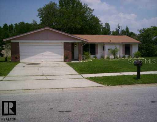 1110 Thornwood Dr., Oldsmar, FL 34677