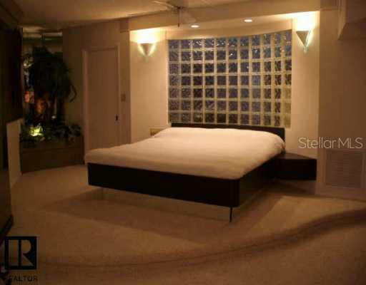 602 Lime ##203, Clearwater, FL 33756
